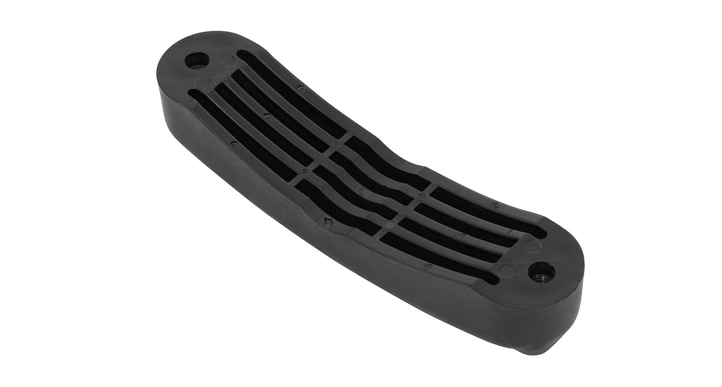RBC050 Mount Plate Moulding