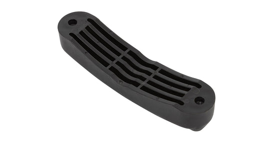 RBC050 Mount Plate Moulding