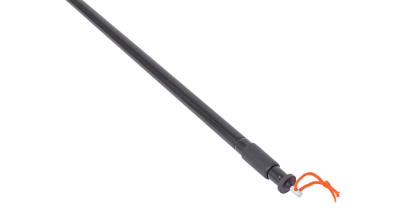 Sunseeker Awning Vertical Support Pole