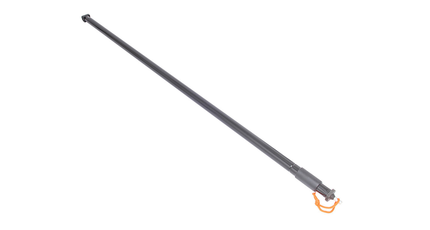 Sunseeker Awning Vertical Support Pole