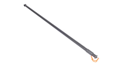 Sunseeker Awning Vertical Support Pole