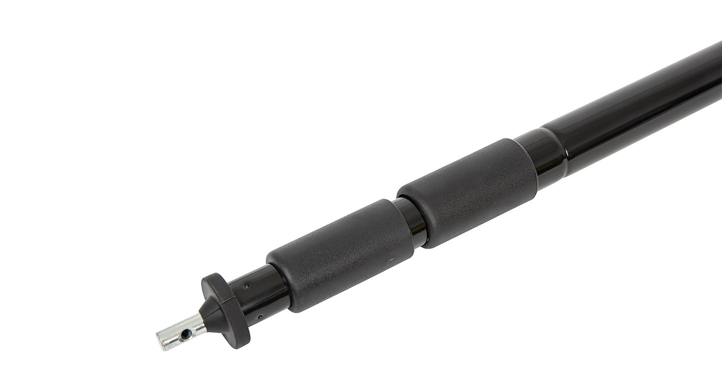 Sunseeker Awning Horizontal Support Pole