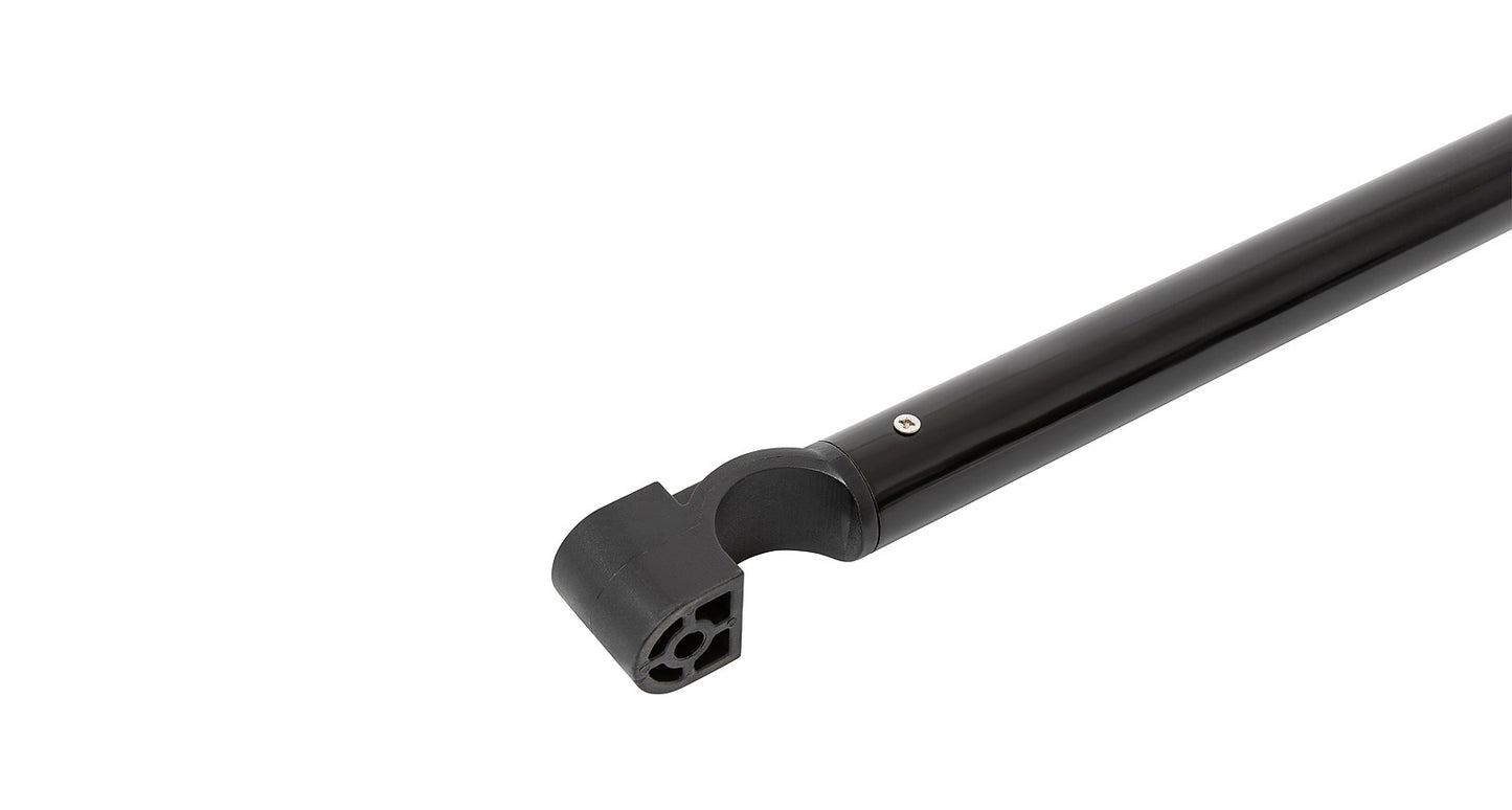 Sunseeker Awning Horizontal Support Pole