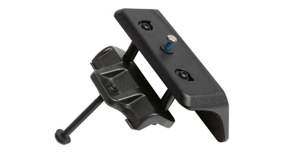 Jeep JL/JT Front Left Casting Assembly