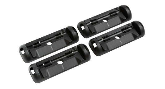 RLK 2500 Replacement Bases (4 Pack)