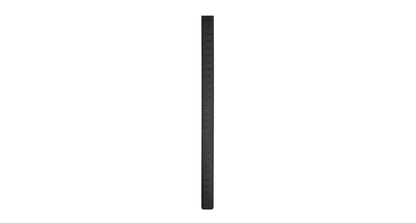 Vortex Underside Measure Strip (4 Pack)