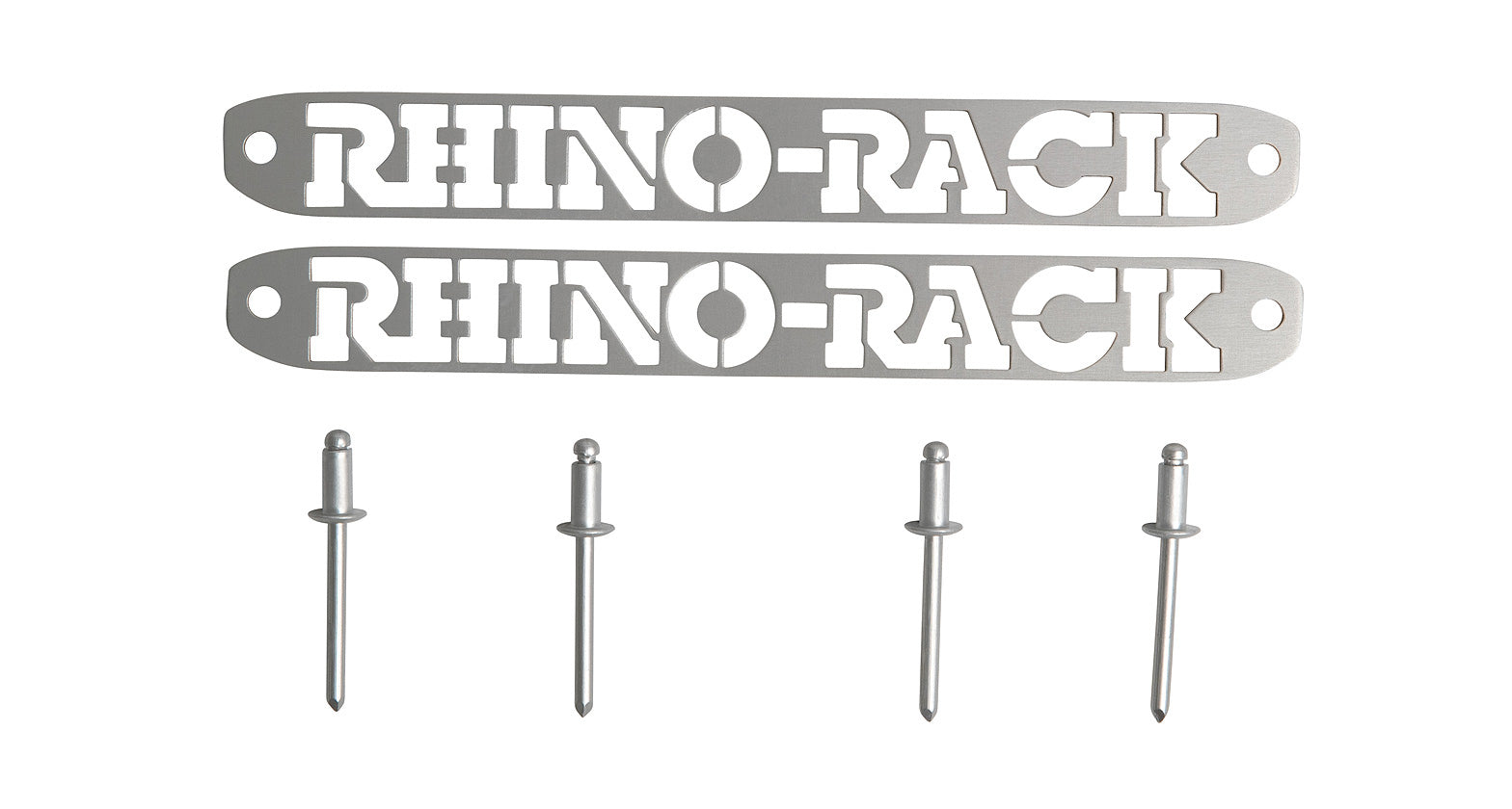 Pioneer NG Badge Replacement – Truracks Western Towbars and Bullbars