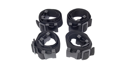 LB350 Luggage Bag Replacement Straps