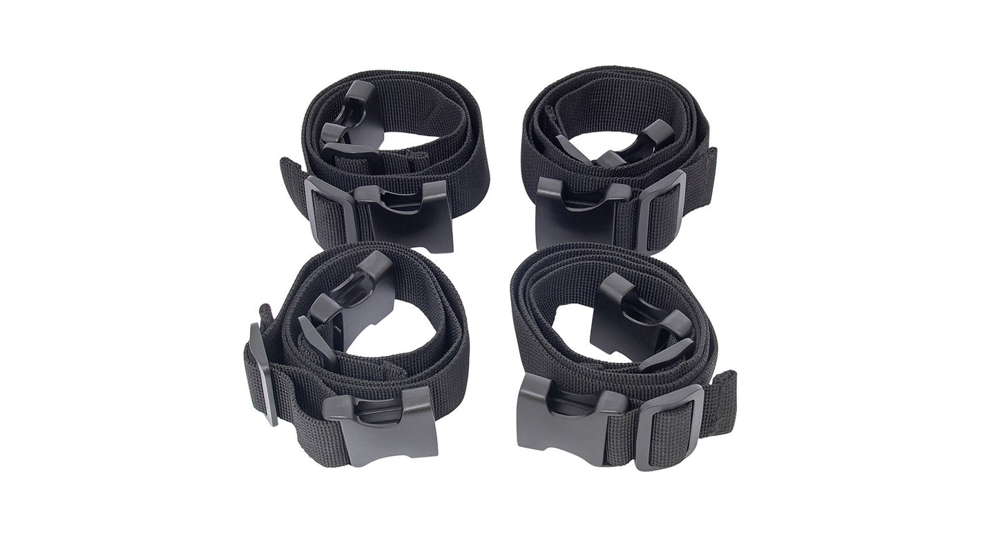 LB500 Luggage Bag Replacement Straps