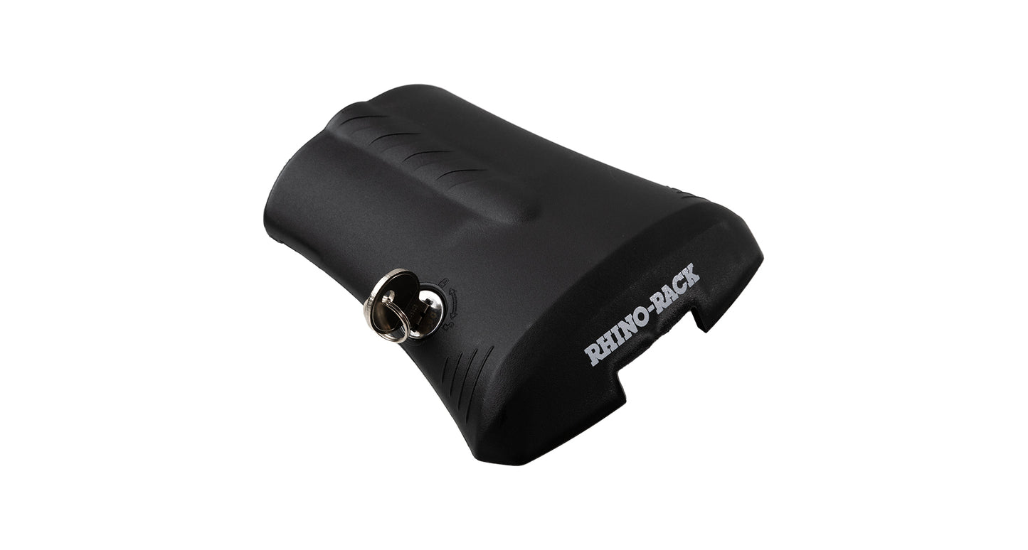 Stealth Bar Cover Kit (4 Pack)