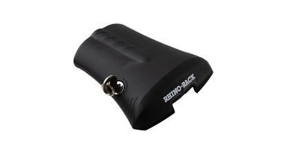 Stealth Bar Cover Kit (4 Pack)