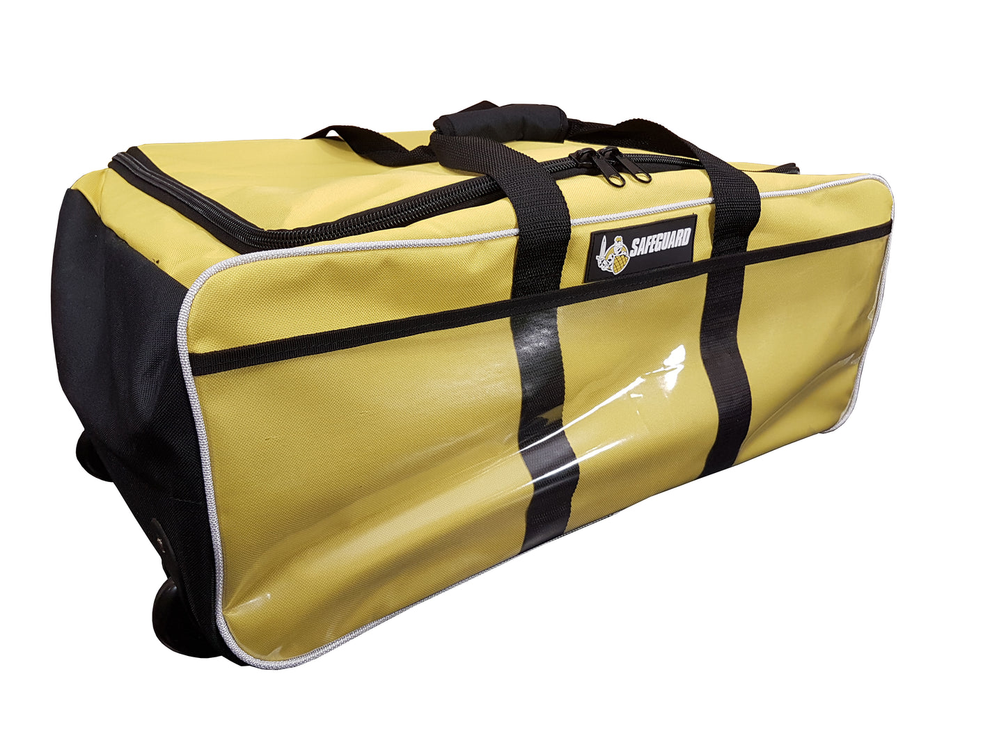 SAFEGUARD CARGO CARRY BAG EXTRA LARGE