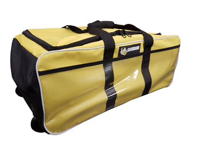 SAFEGUARD CARGO CARRY BAG EXTRA LARGE