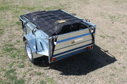 SAFEGUARD CARGO NET - SMALL