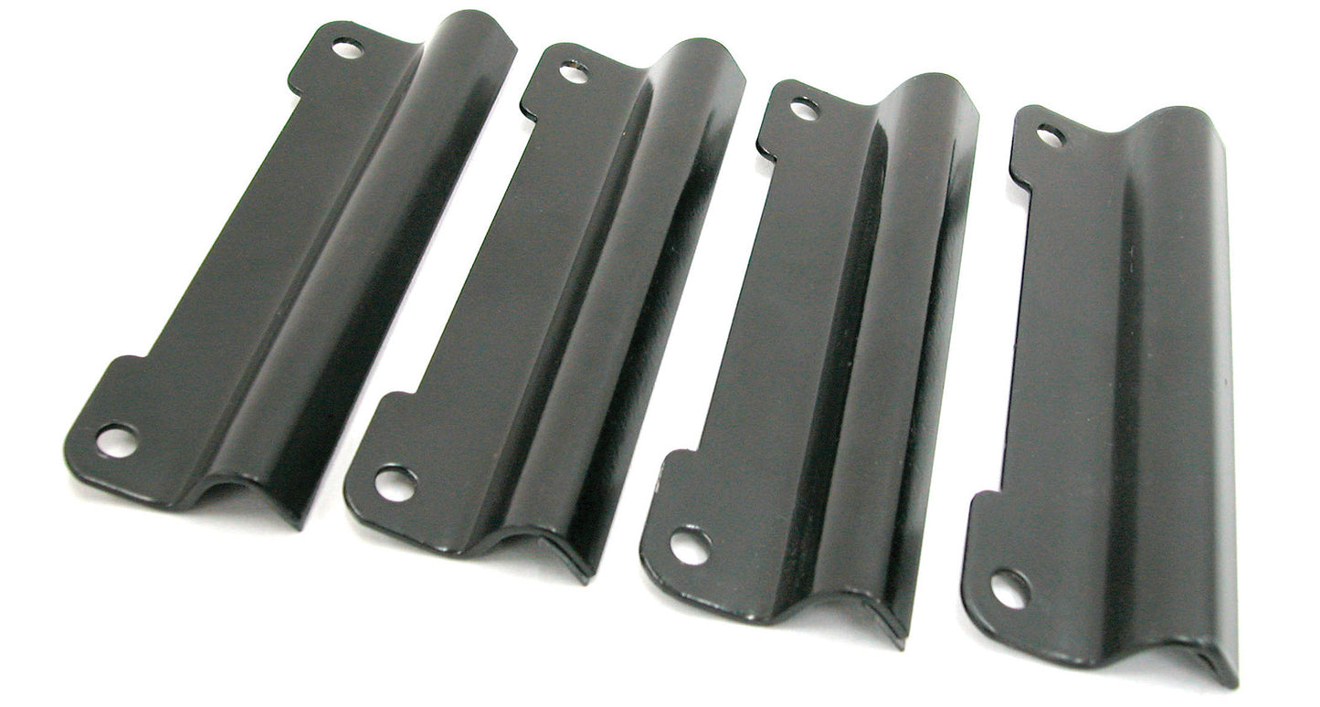 RL Leg Strap Kit