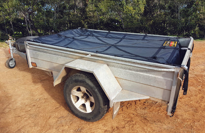 SAFEGUARD UNIVERSAL TARP