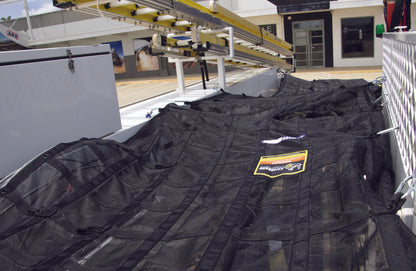 SAFEGUARD TOOLBOX - X-LARGE