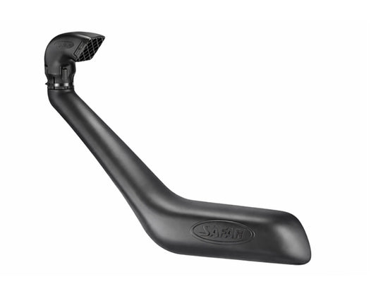 Safari Snorkel - V-Spec