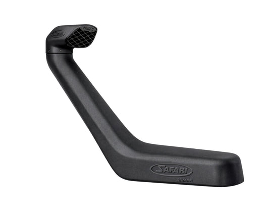Safari Snorkel - ARMAX
