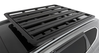 Pioneer Platform (1528mm x 1236mm) with RCL Legs