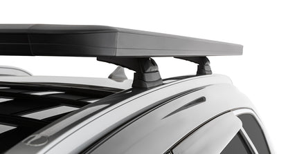 Pioneer Platform (1528mm x 1236mm) with RCL Legs