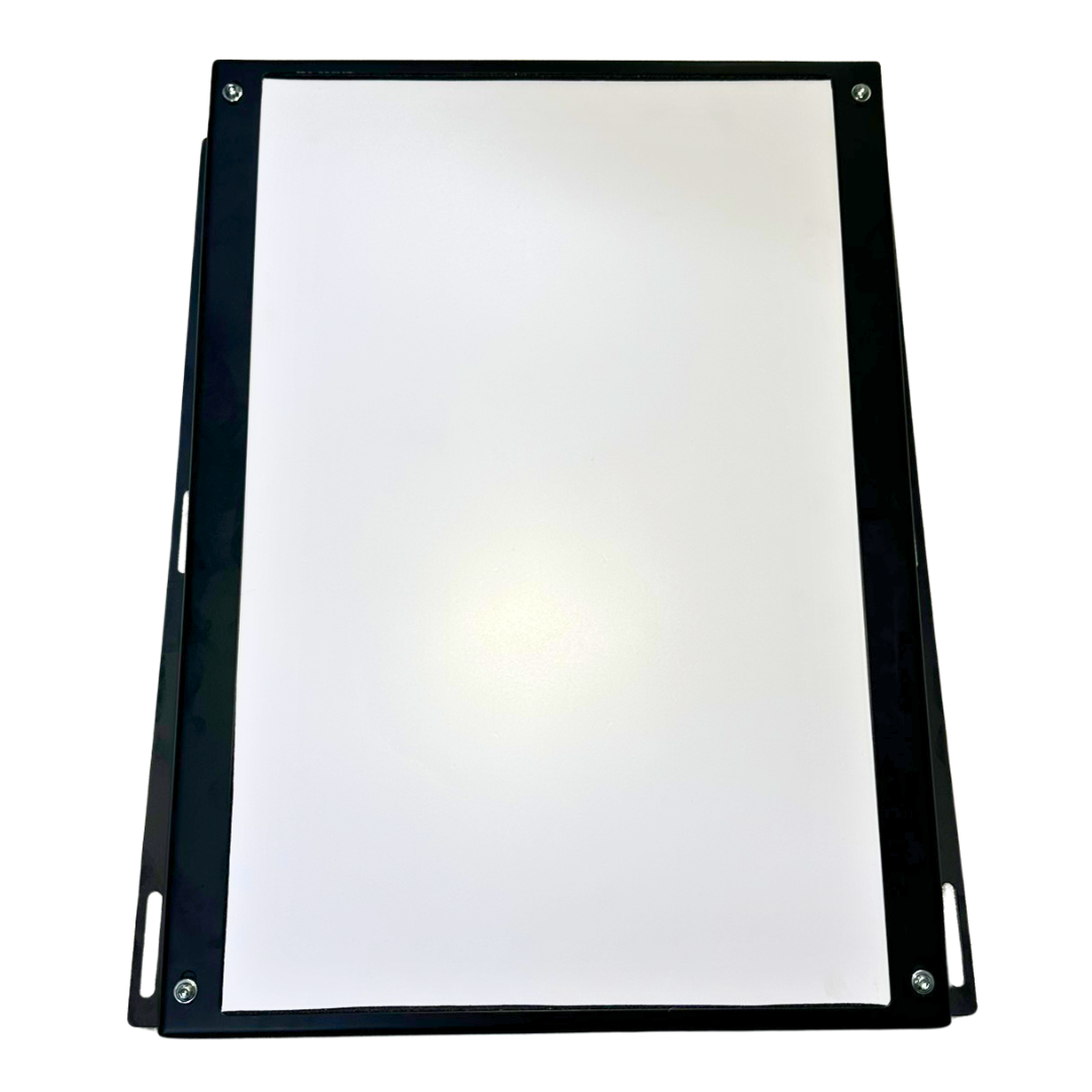 Mounting Bracket for Starlink Mini