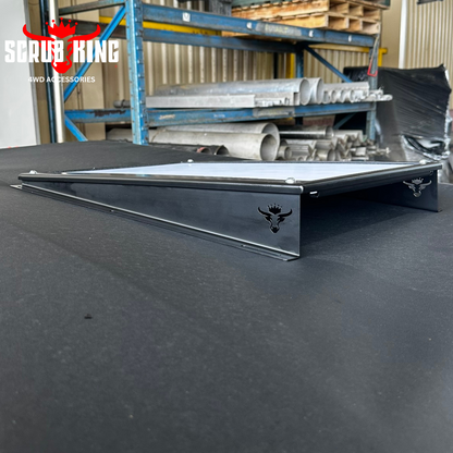 Mounting Bracket for Starlink Mini