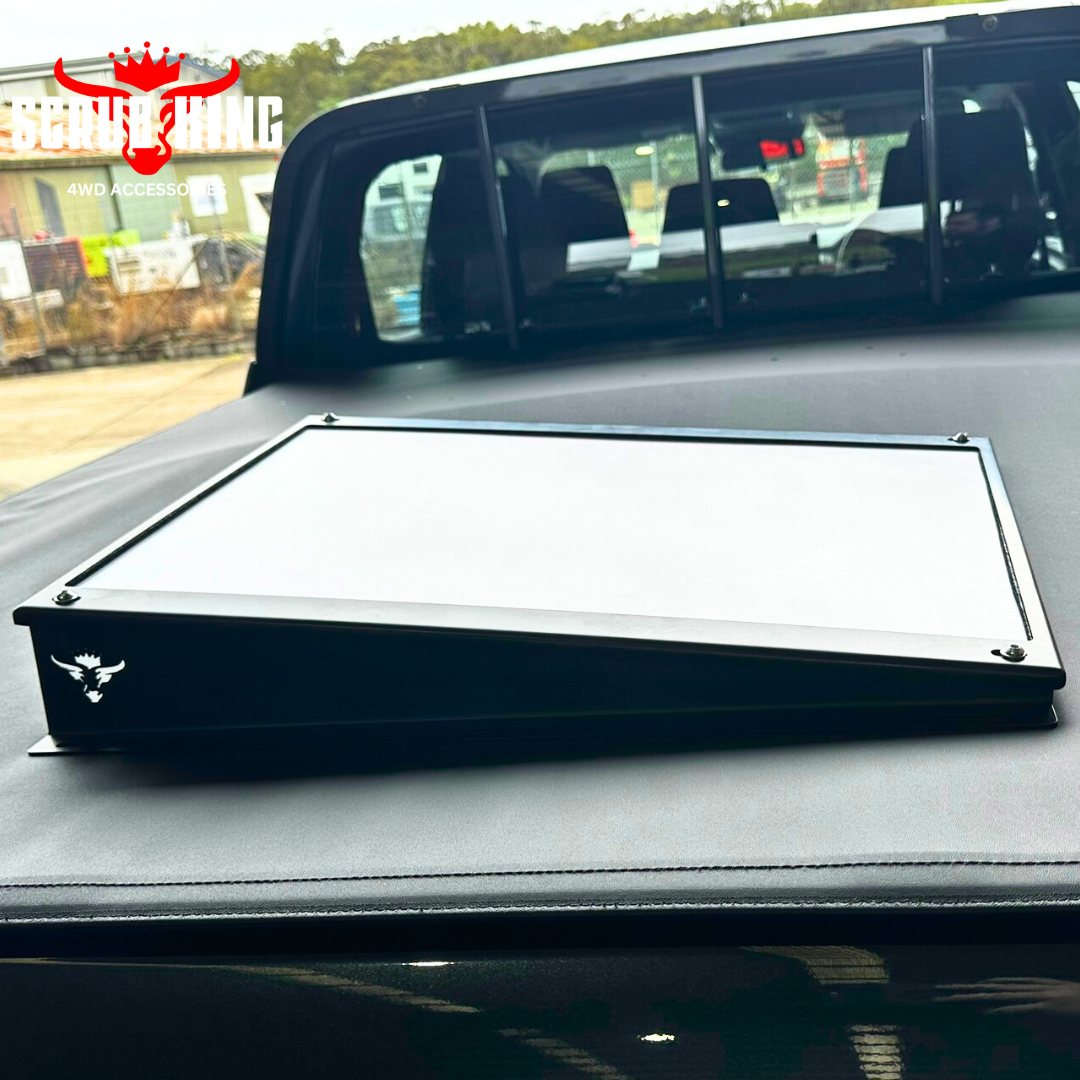 Mounting Bracket for Starlink Mini