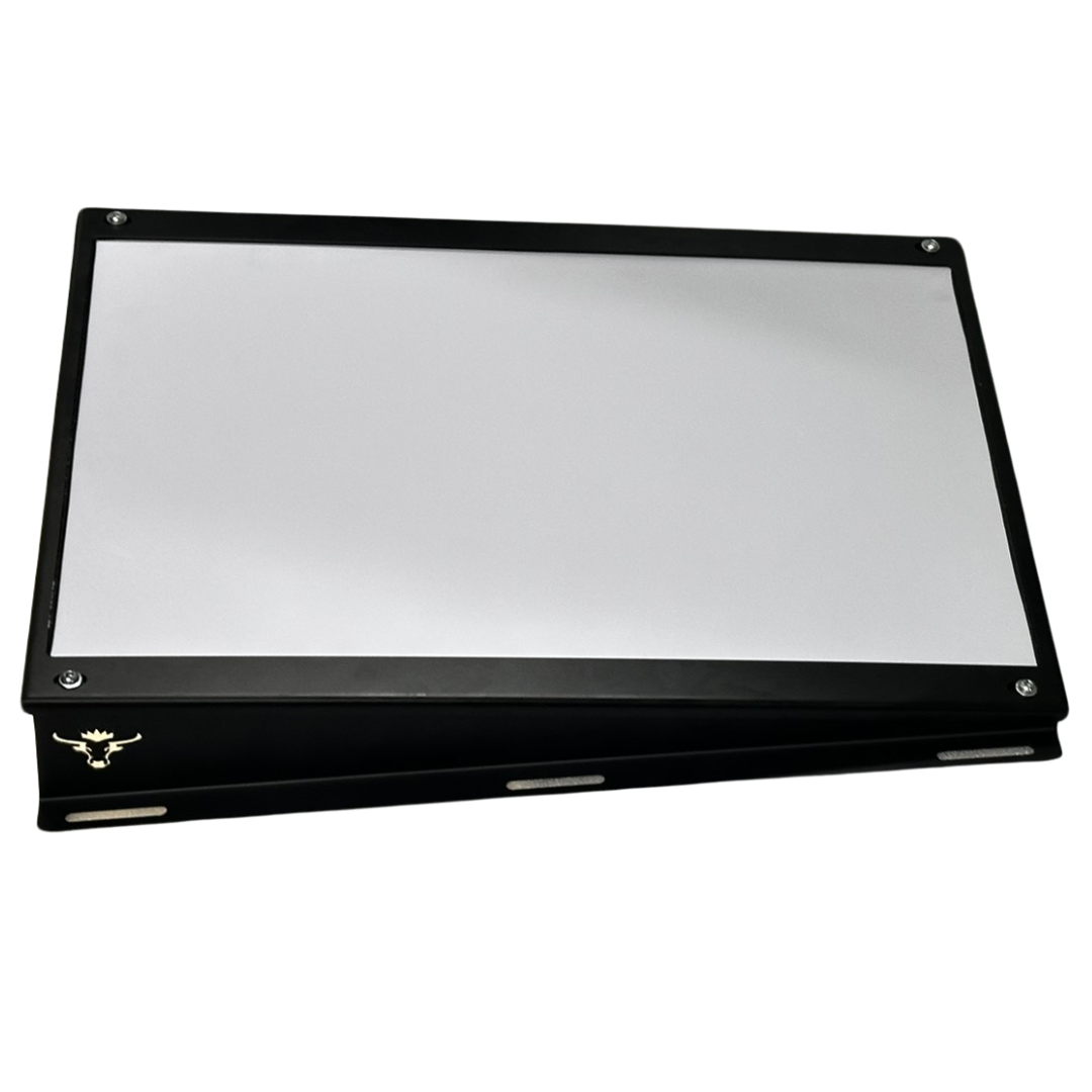 Mounting Bracket for Starlink Mini