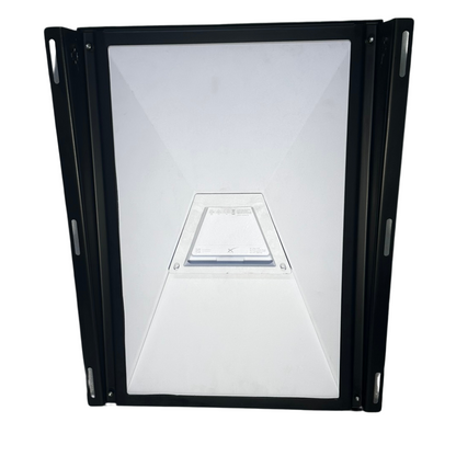 Mounting Bracket for Starlink Mini