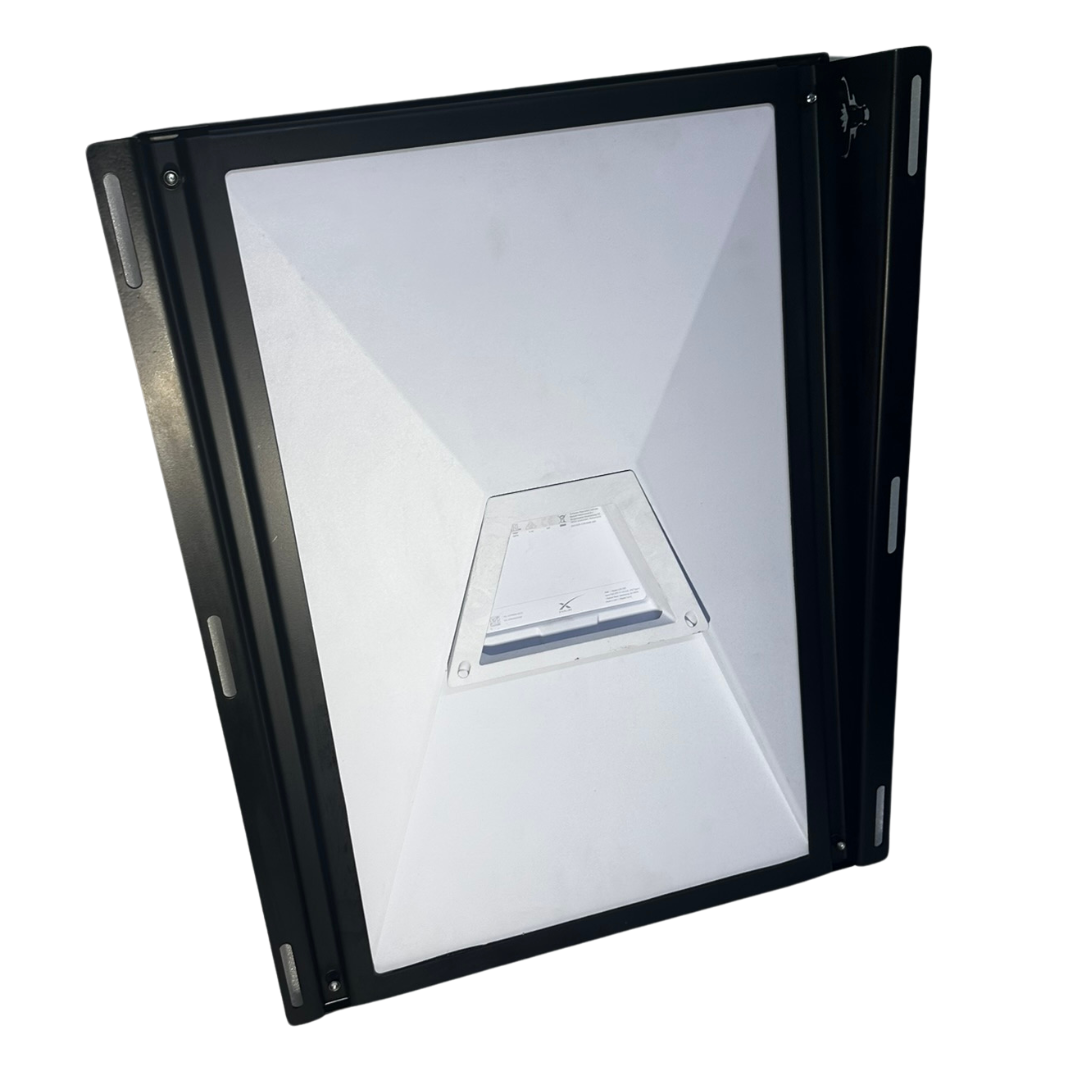 Mounting Bracket for Starlink Mini