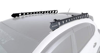 Rhino-Rack Backbone Mounting System- SUBARU Crosstrek/XV