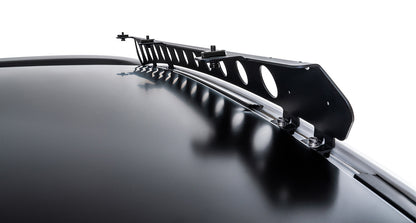 Rhino-Rack Backbone Mounting System- SUBARU Crosstrek/XV