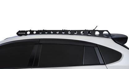 Rhino-Rack Backbone Mounting System- SUBARU Crosstrek/XV