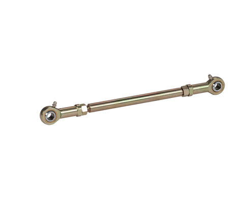 Sway Bar Links