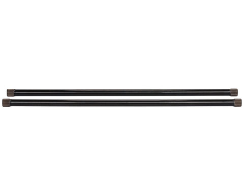 Torsion Bars