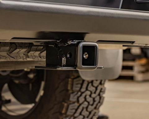 Towbars