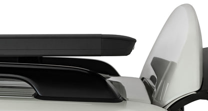 Pioneer Platform (1928mm x 1376mm) with SX Legs