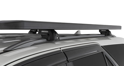 Pioneer Platform (1928mm x 1236mm) with SX Legs