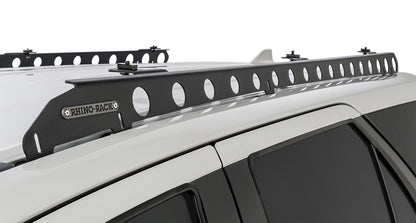 Rhino-Rack Backbone Mounting System - Toyota Fortuner