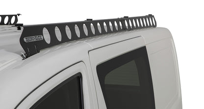 Rhino-Rack Backbone Mounting System for Toyota HiAce Gen6