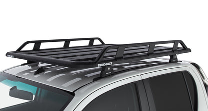 Pioneer Tradie (1528mm x 1236mm) RLT600