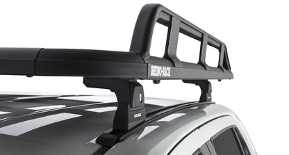 Pioneer Tradie (1528mm x 1236mm) RLT600