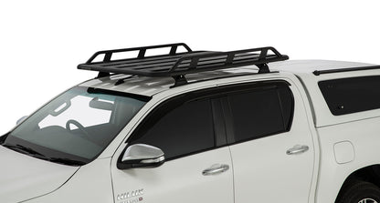 Pioneer Tradie (1528mm x 1236mm)