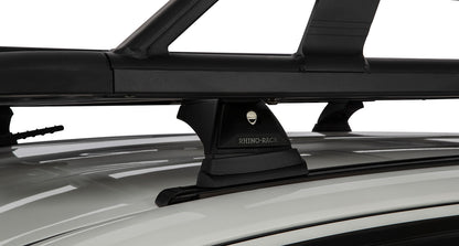 Pioneer Tradie (1528mm x 1236mm)