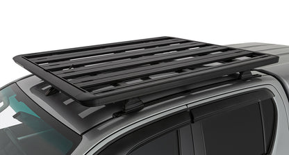 Pioneer Platform (1528mm x 1236mm) with RCH Legs
