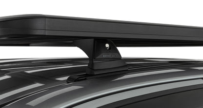 Pioneer Platform (1528mm x 1236mm) with RCH Legs