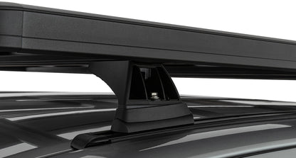 Pioneer Platform (1528mm x 1236mm) with RCH Legs