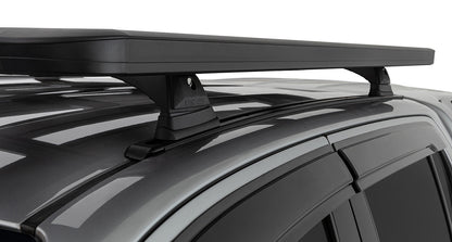 Pioneer Platform (1528mm x 1236mm) with RCH Legs