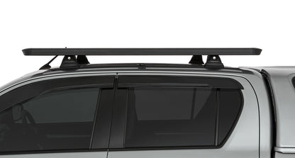 Pioneer Platform (1528mm x 1236mm) with RCH Legs